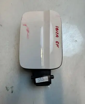 Seat Ibiza V (KJ) Fuel tank cap 6F0809905C 6F0809905D 6F0809905B