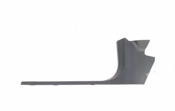 Mercedes-Benz B W246 W242 Front sill trim cover A2466800106