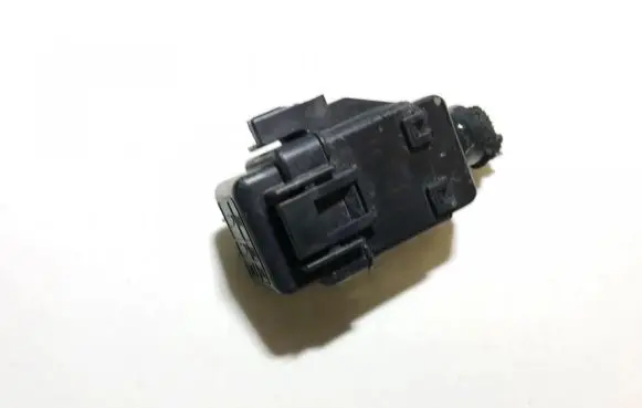 Honda Accord Fuse box set