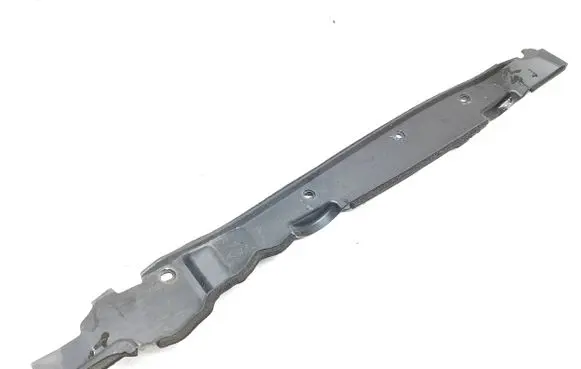 Nissan Murano Z52 Fender end trim 631335AA0A