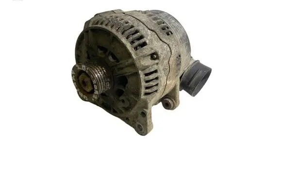 Ford Galaxy Generator/alternator 95VW10300EC 0123510031