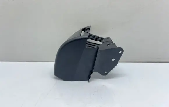 BMW 2 F22 F23 Other interior part 7291163