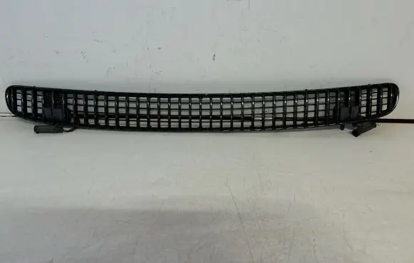 BMW 3 E46 Bonnet/hood grill 51138208484