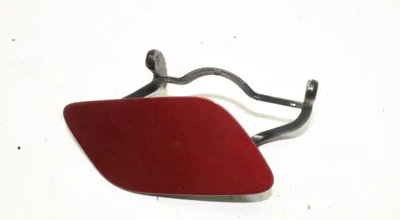 Volvo S60 Headlight washer spray nozzle cap/cover 