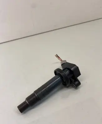 Toyota Avensis T250 High voltage ignition coil 9008019019