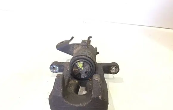 Renault Scenic II - Grand scenic II Rear brake caliper