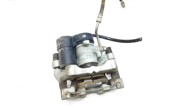 Mazda CX-30 Rear brake caliper BDTS26980B