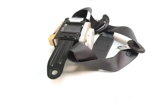 Honda Civic IX Front seatbelt 81850TV1E200TA