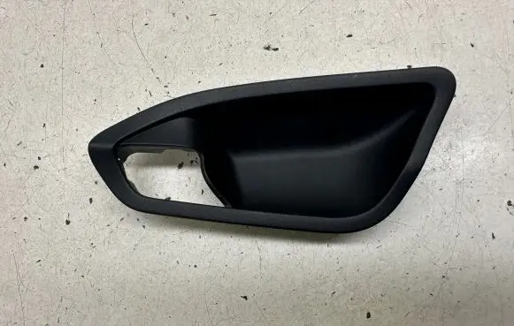 BMW 1 F20 F21 Other interior part 7270975