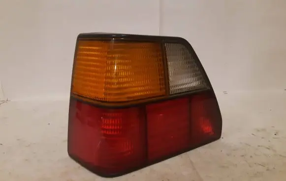 Volkswagen Golf II Rear/tail lights 191945111A