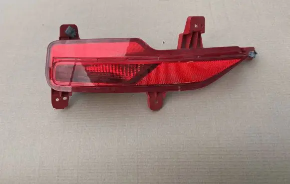 Hyundai i30 Rear fog light 92405G4500