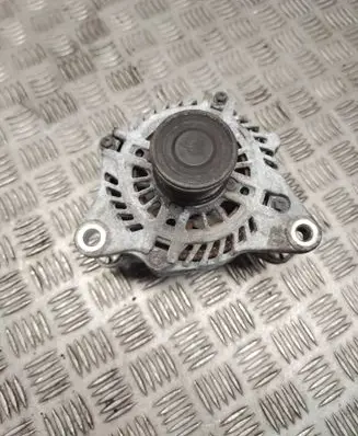 Mazda CX-5 Generator/alternator A2TX3081 12V150A4925