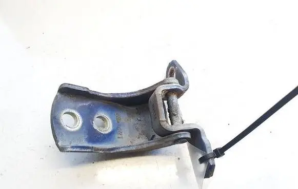 KIA Cerato Front door upper hinge 
