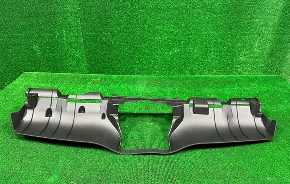 Subaru Forester SJ Radiator trim 91165SG010