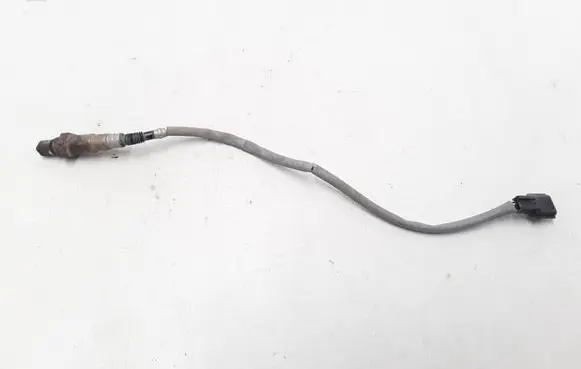 Renault Twingo II Lambda probe sensor