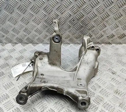 Audi Q5 SQ5 Other body part 80A399295