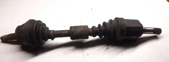 Alfa Romeo 156 Front driveshaft