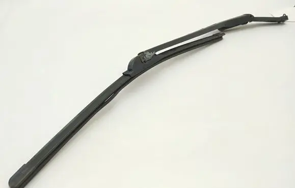 Mercedes-Benz C W203 Windshield/front glass wiper blade A2038202544 AI231180437