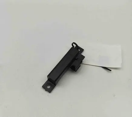 Nissan Leaf II (ZE1) Keyless system antenna 285E5C997A