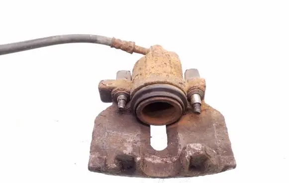 Volkswagen Sharan Front brake caliper