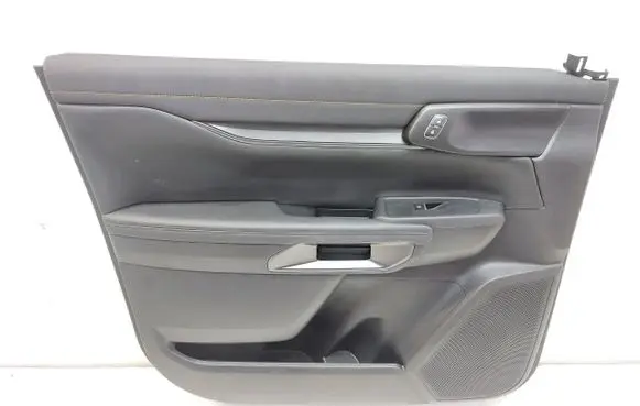 Ford Ranger IV Front door card panel trim FORRANTAP49134