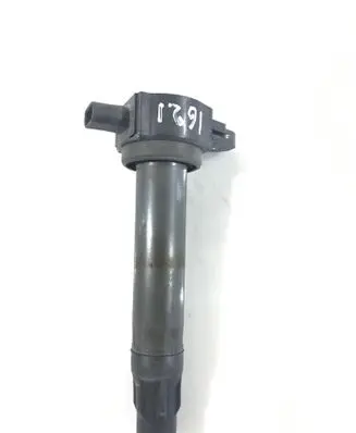 Dodge Journey High voltage ignition coil 04606824AC A15X2805531