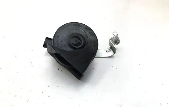BMW 2 Active Tourer U06 Horn signal 8496204