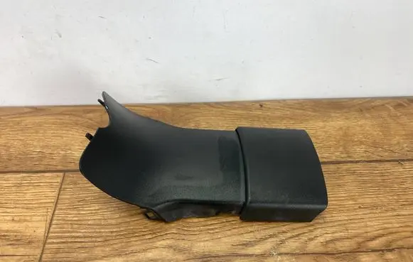 Ram 1500 Rearview mirror trim 6BK13TRMAAPINYA 6BK13TRMAA