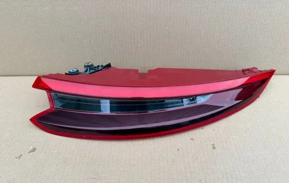 Porsche 911 991 Rear/tail lights 99163197602