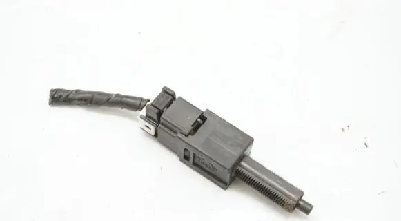 Renault Koleos I Brake pedal sensor switch BRN