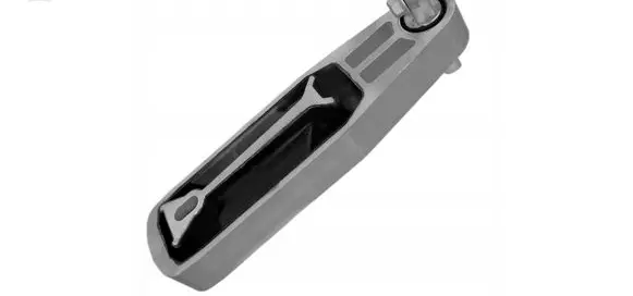 Volvo XC90 Engine mount bracket 31330590