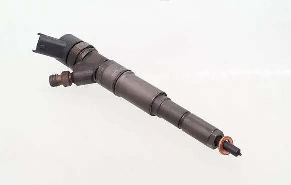 BMW 5 E39 Fuel injector 7785985