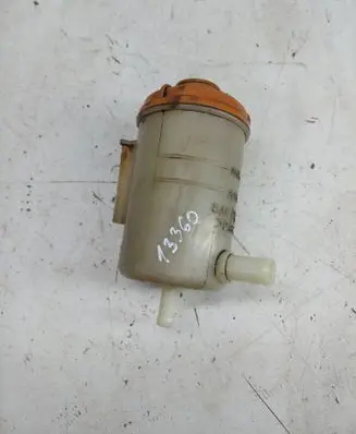Suzuki Grand Vitara I Power steering fluid tank/reservoir 