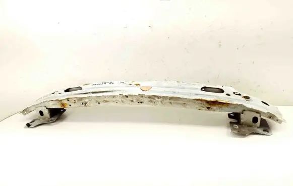 Jaguar XF X250 Front bumper cross member