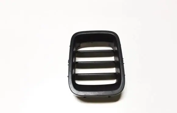 Suzuki Jimny Front grill