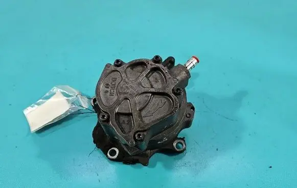Land Rover Range Rover Sport L320 Vacuum pump 6H4Q2A451BA IMPRK1558541