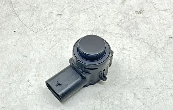 Volkswagen Caddy Parking PDC sensor 5WA919275