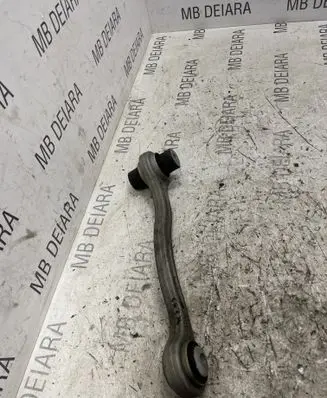 Mercedes-Benz GLC X253 C253 Rear control arm W253