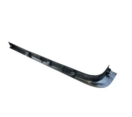 Chevrolet Camaro Front sill trim cover 84339479