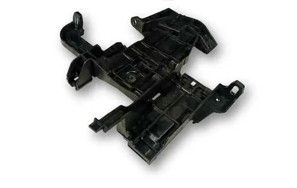 BMW X5 G05 Other engine bay part 12905B67321 12908663502 8663502