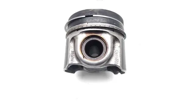 Ford Transit Custom Piston YLF6
