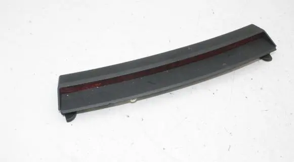 Audi TT Mk1 Third/center stoplight 8N8945097A