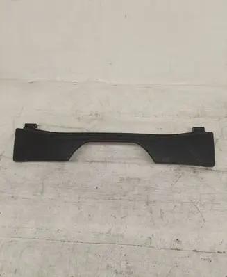 Iveco Daily 5th gen Seat trim 11736401