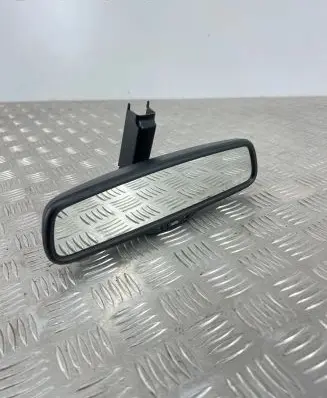 Lexus IS III XE30 Rear view mirror (interior) 878100WG90