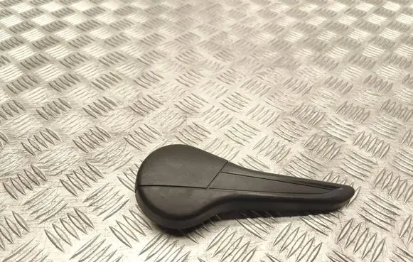 Citroen C5 Seat adjustment handle 4406003 PP309F