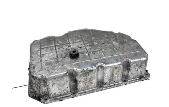 Jeep Grand Cherokee Oil sump VMMT0411 2073F