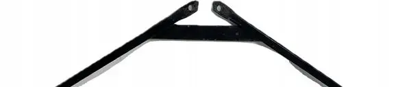 BMW 4 F32 F33 Other exterior part 7378711
