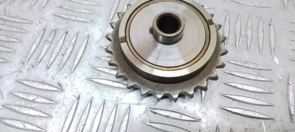 Audi Q7 4L Timing chain sprocket 079109570AT