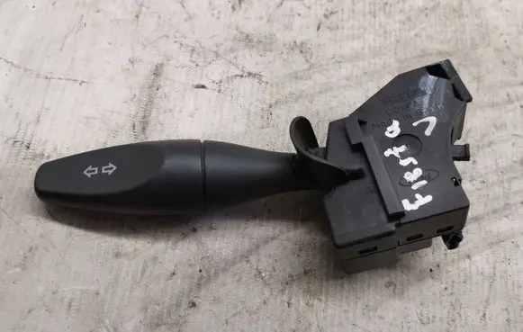 Ford Fiesta Indicator stalk 1S7T13335AE