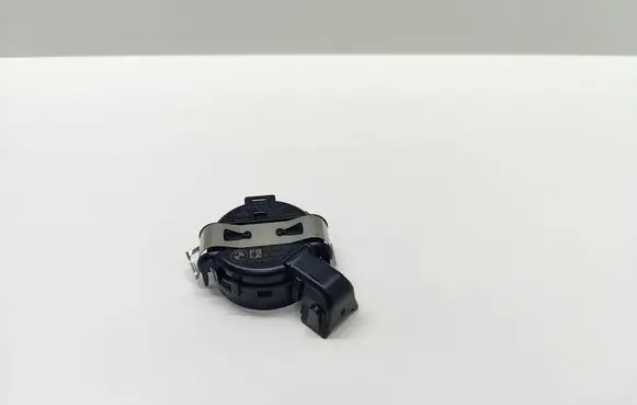 BMW 5 F10 F11 Rain sensor 9254025 925402501 12037322